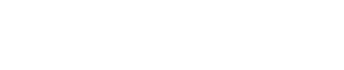 DiTTを正しく知ってもらうために、ICT教育やデジタル教科書から、DiTTまでをわかりやすく簡潔に説明します。