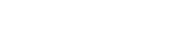 協議会の活動