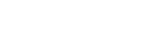 先導自治体