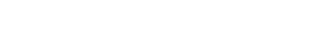 自治体へ向けたご提案