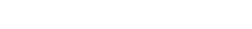 2011年第一次提言