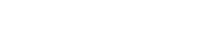 2012年政策提言