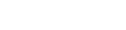 実証研究