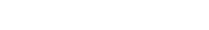 DiTT提言2018
