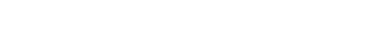 デジタル教科書教材協議会（DiTT）が過去に発信、開催してきた活動についてご紹介します。