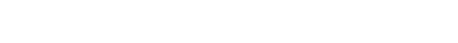 学校の授業にてICTを活用し、21世紀型スキルを育むような 先駆的授業をされている先生方の事例をご紹介します。