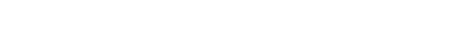 「全ての小中学校生がデジタル教科書・教材を持つ環境を整える」目標を推進すべく、教育の情報化を進める活動を展開しています。
