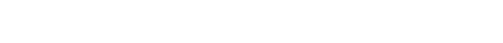 デジタル教科書教材協議会（DiTT）では、有識者による勉強会を毎月開催しています。開催内容を一部ご紹介します。
