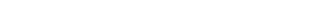 2011年度４つのWGにて会員活動を行い、その集大成として「教育の情報化　現状と課題レポート」を取りまとめました。