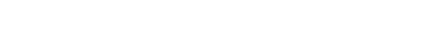 国内・海外のデジタル教科書・教材関連のニュース・ 記事をご紹介いたします。