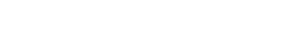 デジタル教科書教材協議会について