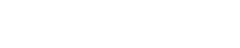 デジタル教科書・教材の普及推進について