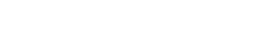 デジタル教科書教材協議会が下記メディアに取り上げられました。