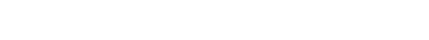 DiTTの新会員情報や新しい先導先生、注目のニュースなどをご紹介します。